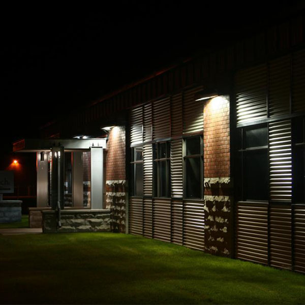 GLP Hi-Tech