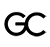 g.carazzato architecte inc.